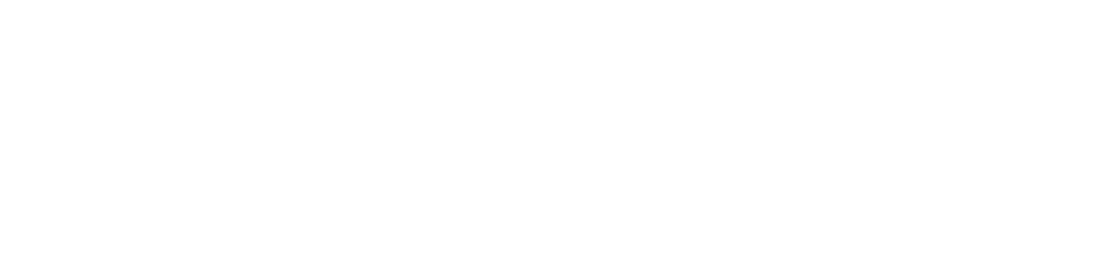 Pet Loop